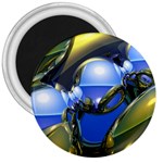 bluegold01b-709182 3  Magnet