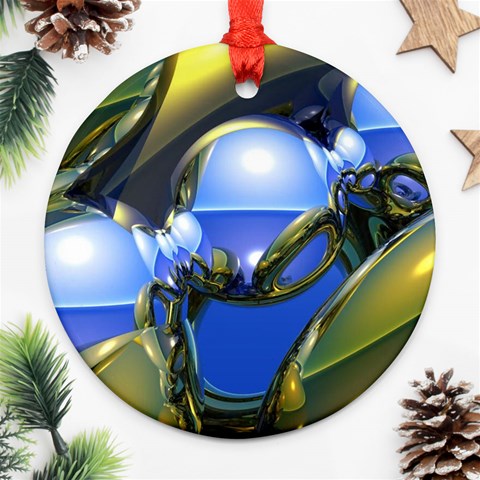 bluegold01b Front