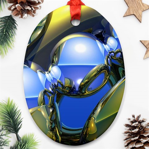 bluegold01b Front