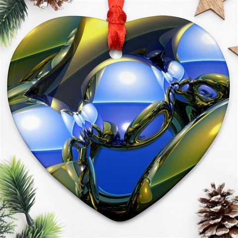 bluegold01b Front