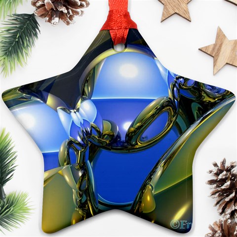 bluegold01b Front
