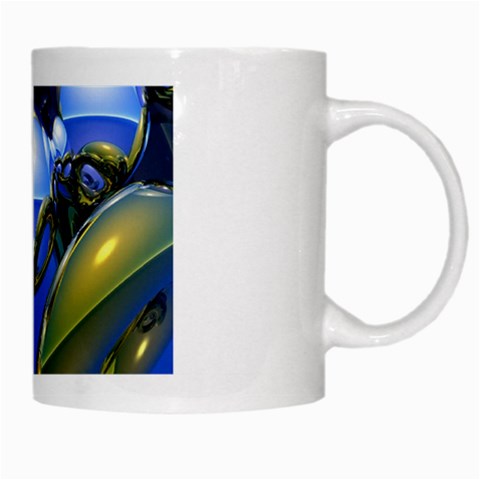 bluegold01b Right