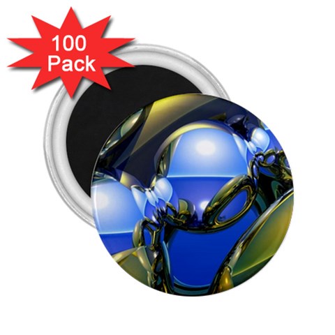 bluegold01b Front