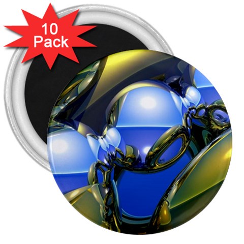 bluegold01b Front