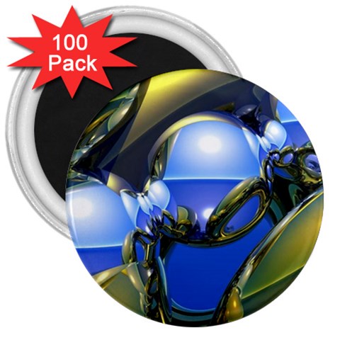 bluegold01b Front