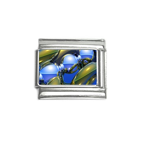 bluegold01b Front