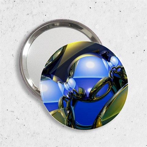 bluegold01b Front