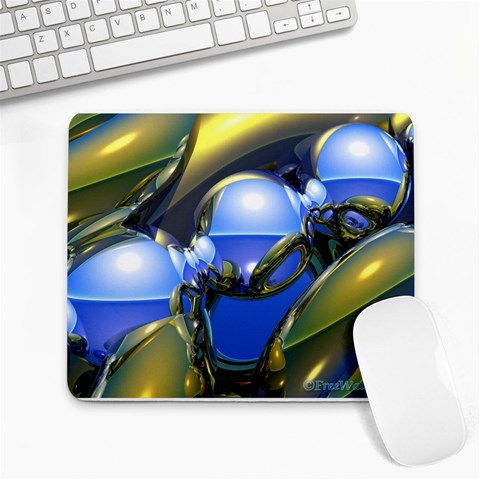 bluegold01b Front