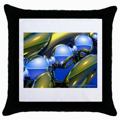 bluegold01b Front