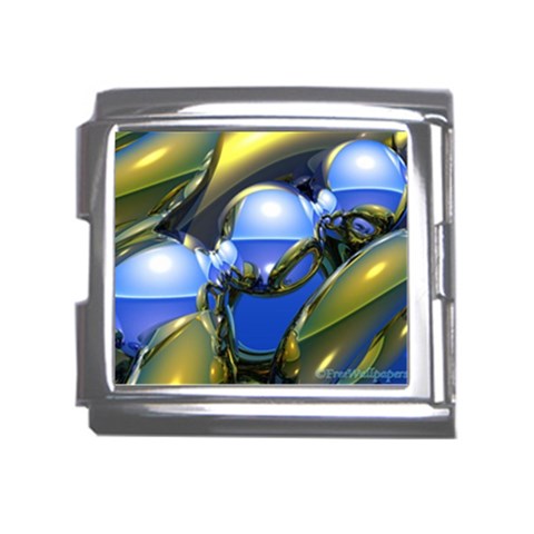 bluegold01b Front