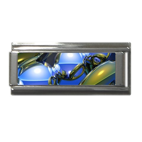 bluegold01b Front