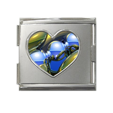 bluegold01b Front