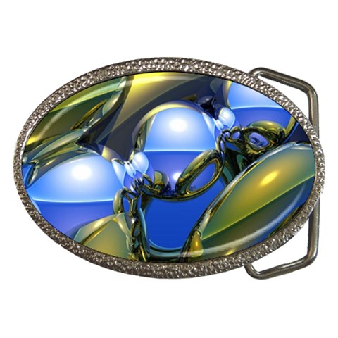 bluegold01b Front