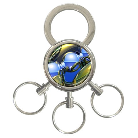 bluegold01b Front