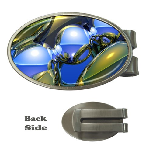 bluegold01b Front
