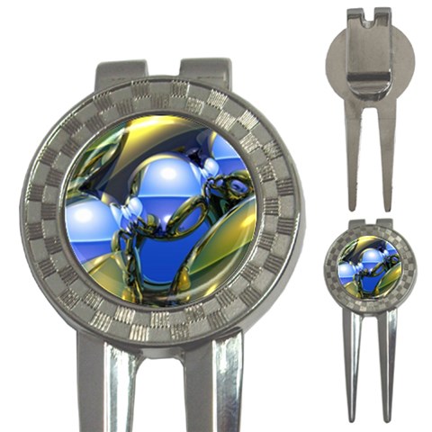 bluegold01b Front
