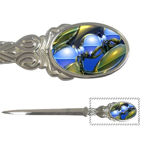 bluegold01b Front