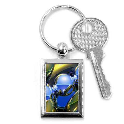 bluegold01b Front