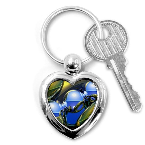 bluegold01b Front
