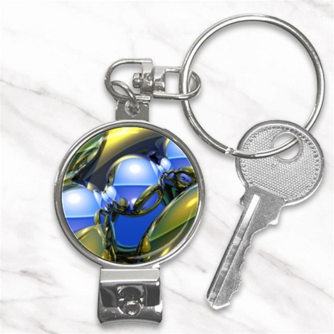 bluegold01b Front