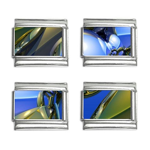 bluegold01b Front