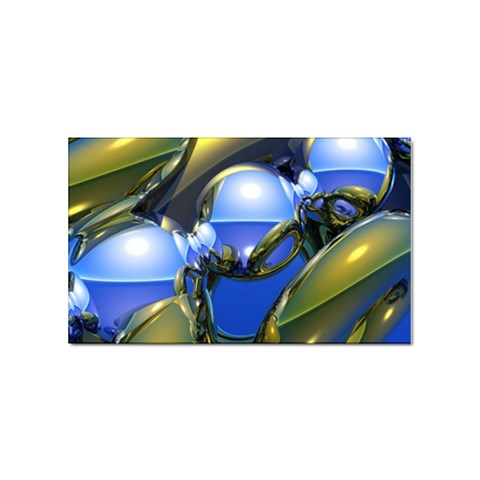 bluegold01b Front