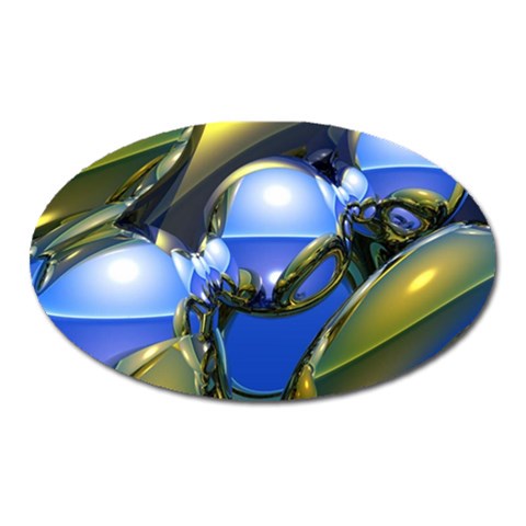 bluegold01b Front