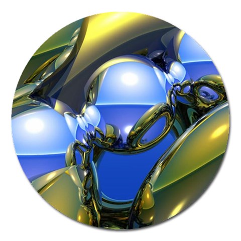 bluegold01b Front