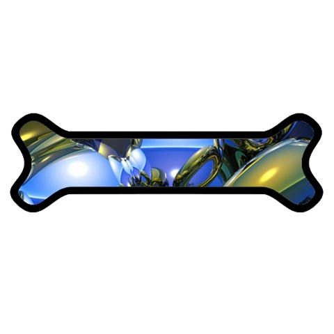 bluegold01b Front