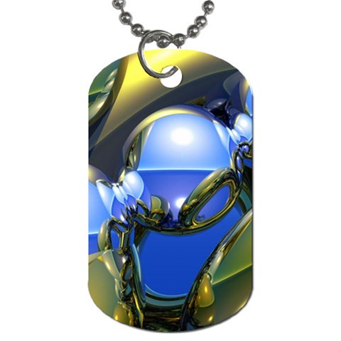 bluegold01b Front