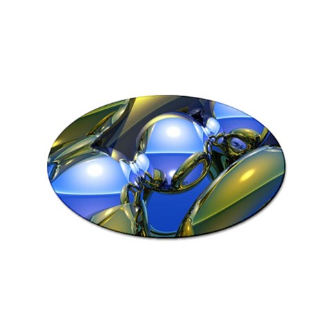 bluegold01b Front