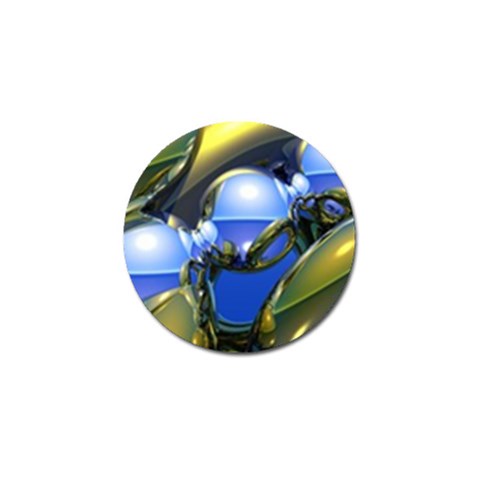 bluegold01b Front