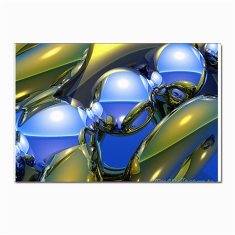 bluegold01b Front