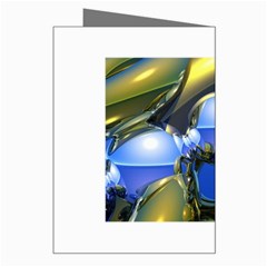 bluegold01b Right