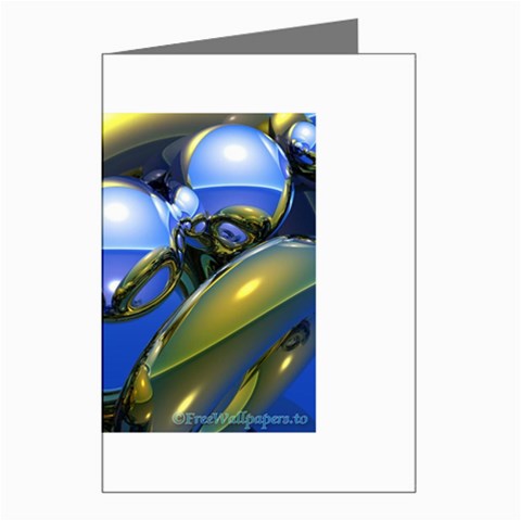 bluegold01b Left
