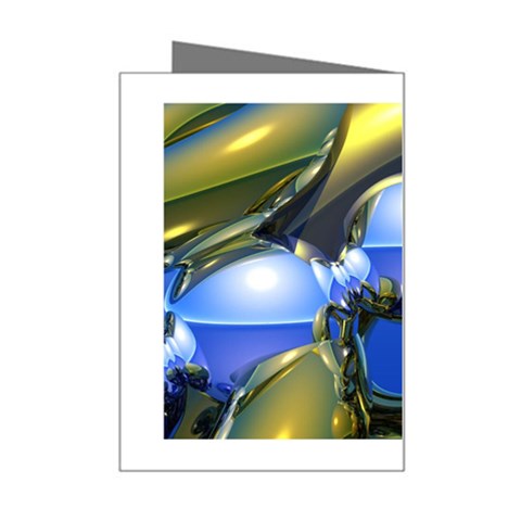bluegold01b Right