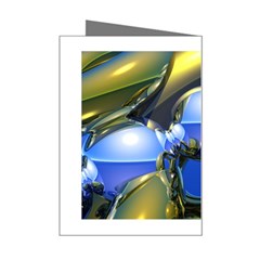 bluegold01b Right