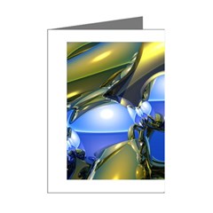 bluegold01b Right