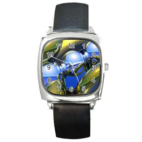 bluegold01b Front