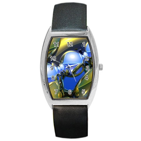 bluegold01b Front