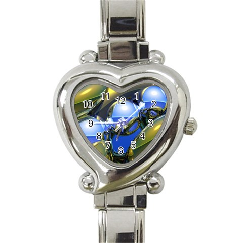 bluegold01b Front