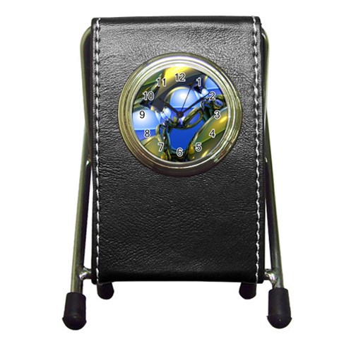 bluegold01b Front