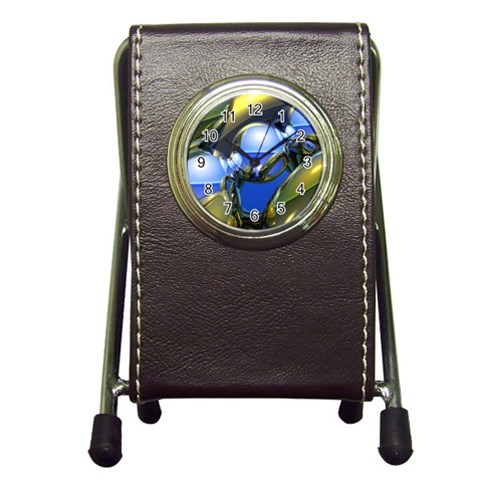 bluegold01b Front