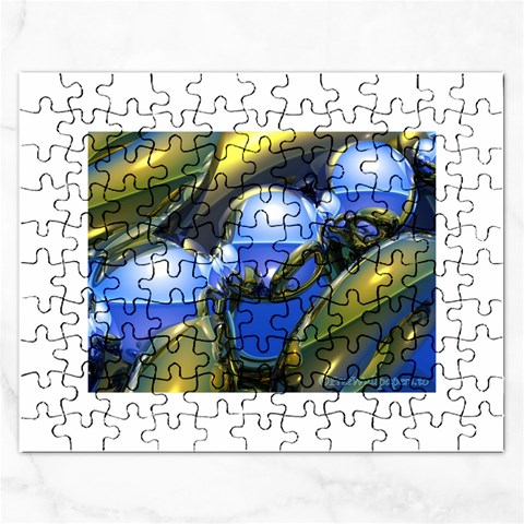 bluegold01b Front
