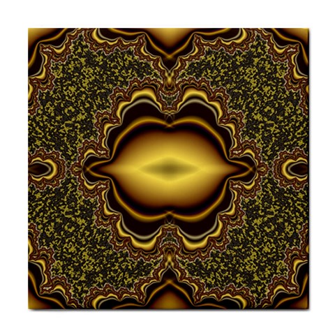 brown_fantasy Front