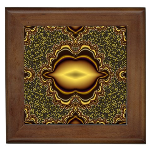 brown_fantasy Front