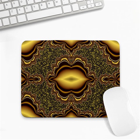brown_fantasy Front