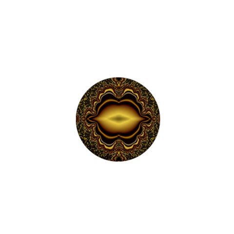 brown_fantasy Front