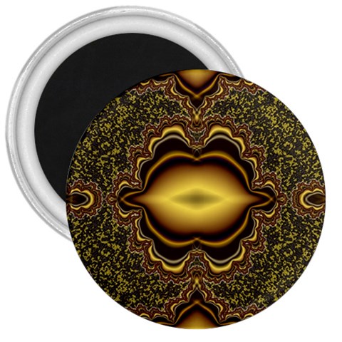 brown_fantasy Front