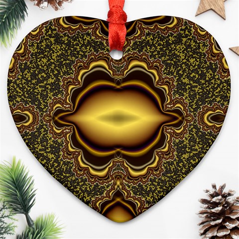 brown_fantasy Front